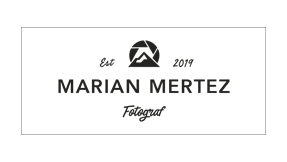 Marian Mertez Logo