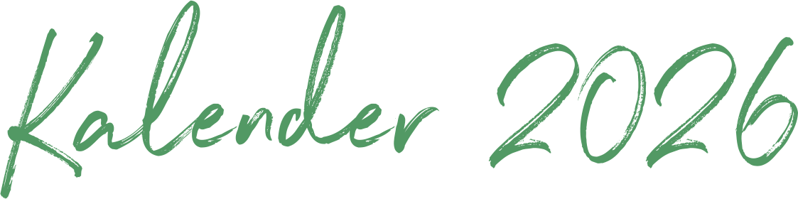 Kalender_2026_header